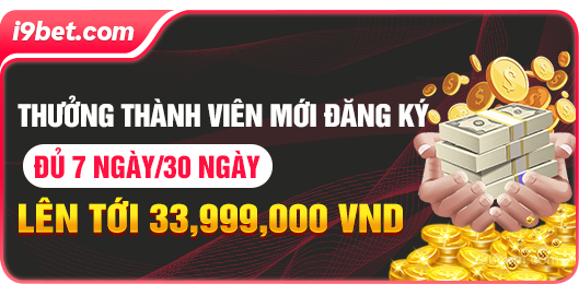 Mini game thử vận may mỗi ngày
